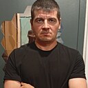Знакомства: Игорь, 36 лет, Ибреси