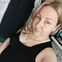 Знакомства: Алла, 39 лет, Киров