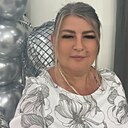 Знакомства: Елена, 49 лет, Чапаевск
