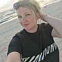 Знакомства: Кира, 38 лет, Иваново