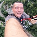 Знакомства: Никита, 29 лет, Биробиджан
