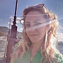 Знакомства: Ксения, 40 лет, Судак