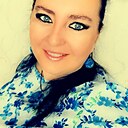 Знакомства: Галина, 36 лет, Узда