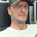 Знакомства: Валерий, 46 лет, Нижневартовск