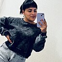 Знакомства: Евгения, 30 лет, Назарово