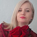Знакомства: Лана, 55 лет, Донецк