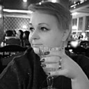 Знакомства: Марина, 46 лет, Тюмень