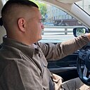 Знакомства: Артем, 25 лет, Владимир