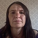 Знакомства: Ооо, 39 лет, Ульяновск