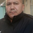 Знакомства: Abdu, 43 года, Павловская