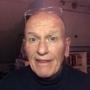 Знакомства: Алексей, 61 год, Далматово