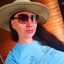Знакомства: Ольга, 36 лет, Хабаровск