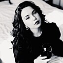 Знакомства: Лина, 20 лет, Котлас