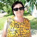 Знакомства: Алла, 62 года, Петропавловск