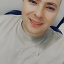 Знакомства: Родтмобб, 31 год, Кострома
