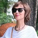Знакомства: Екатерина, 53 года, Киров