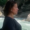 Знакомства: Ирина, 39 лет, Ейск