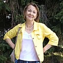 Знакомства: Николаева, 56 лет, Санкт-Петербург
