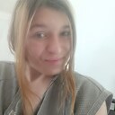 Знакомства: Ангелина, 32 года, Прокопьевск