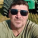 Знакомства: Александр, 43 года, Калуга