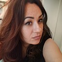 Знакомства: Lina, 46 лет, Астрахань
