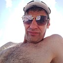 Знакомства: Валерий, 47 лет, Архангельск