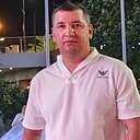 Знакомства: Максим, 32 года, Надым