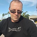 Знакомства: Egor, 52 года, Кармиэль
