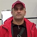 Знакомства: Женя, 44 года, Ярославль