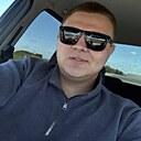 Знакомства: Данил, 22 года, Валуйки
