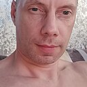 Знакомства: Namat, 40 лет, Харьков