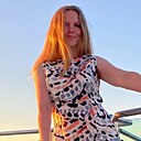Знакомства: София, 43 года, Иваново