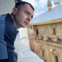 Знакомства: Иван, 36 лет, Москва