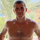 Знакомства: Максим, 36 лет, Москва