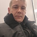 Знакомства: Евгений, 36 лет, Находка