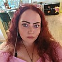 Знакомства: Мила, 33 года, Николаев