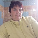 Знакомства: Мария, 35 лет, Ртищево