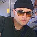 Знакомства: Андрей, 33 года, Актобе