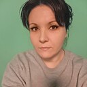 Знакомства: Вера, 22 года, Джанкой