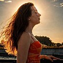 Знакомства: Тетяна, 30 лет, Фастов