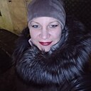 Знакомства: Светлана, 39 лет, Арзамас