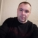 Знакомства: Георгий, 44 года, Тюмень