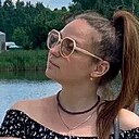 Знакомства: Мария, 28 лет, Полоцк