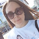 Знакомства: Алсу, 39 лет, Казань