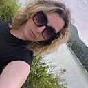 Знакомства: Ксения, 38 лет, Воронеж