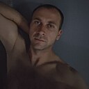 Знакомства: Артем, 31 год, Гомель