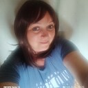 Знакомства: Натусик, 39 лет, Невель