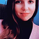 Знакомства: Татьяна, 38 лет, Сковородино