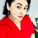 Знакомства: Кетура, 32 года, Воронеж