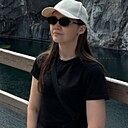 Знакомства: Екатерина, 27 лет, Кострома